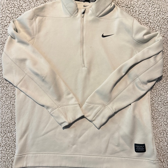 Nike Pullover - Picture 6 of 6